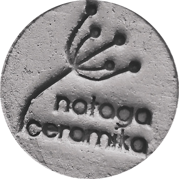 natagaceramika